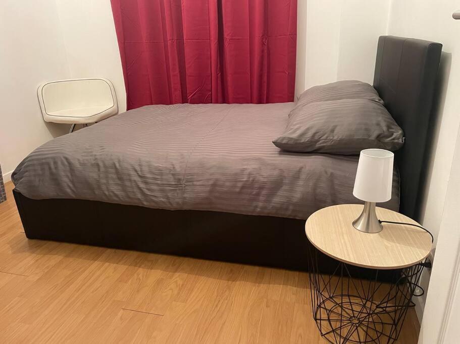 Maisonnette Autonome Questembert Экстерьер фото